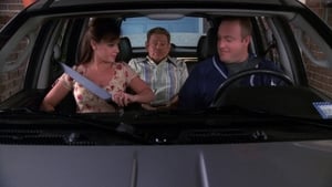 The King of Queens: 5×24