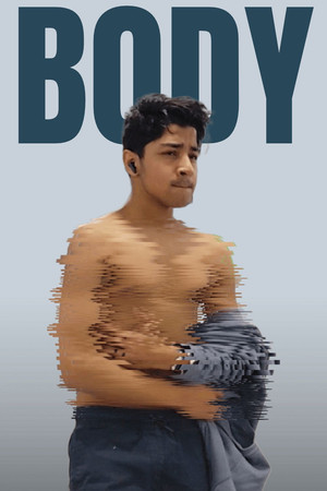 Body 7