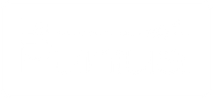 La Puntual — Logos 1