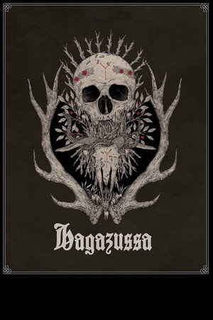 Hagazussa