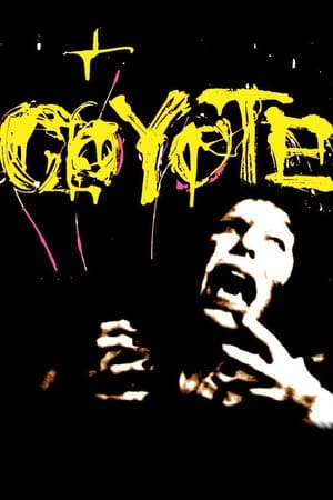 Coyote 2010