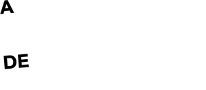 A Lista de Beijos — Logos 2