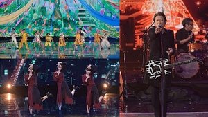 Song of Tokyo Festival 2020 Part 4