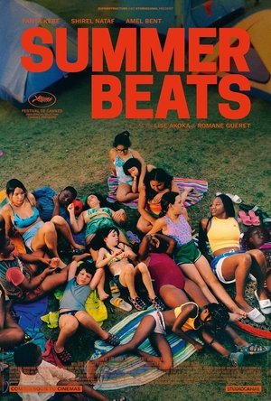 Summer Beats (2026)