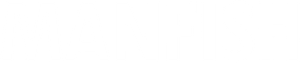 ManFish — Logos 2
