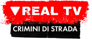 Real TV: crimini di strada