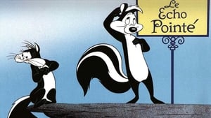 Looney Tunes Super Stars Pepé Le Pew: Zee Best of Zee Best film complet