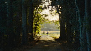 The Iron Claw movie still 53