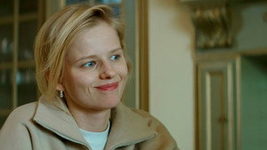 Still from Episode 10