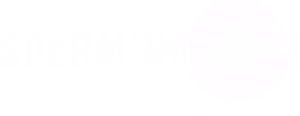 Sperminátoři