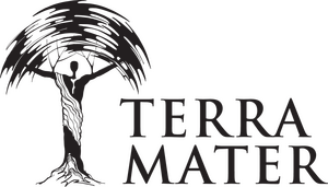 Terra Mater Studios