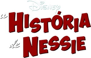 A História de Nessie