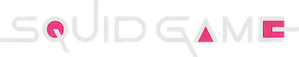Squid Game — Logos 11