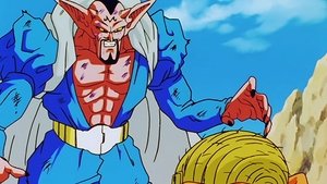 Dragon Ball Z Kai: 5×27