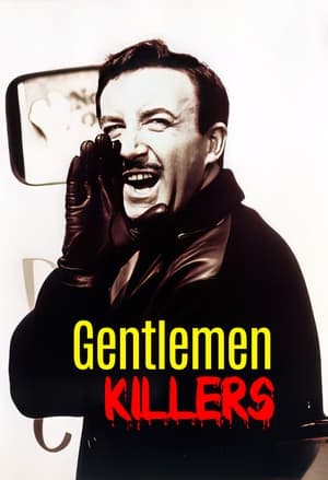 Gentlemenkillers