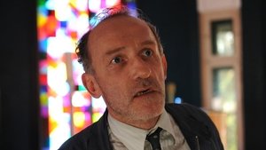 Polizeiruf 110 Season 45 Episode 1
