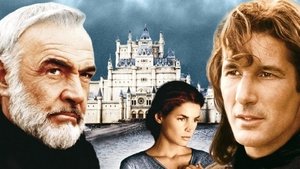 Il primo cavaliere (1995)