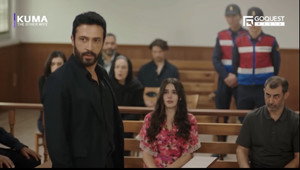 Episode 7 still
