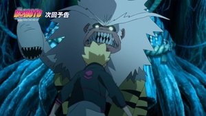 Boruto: Naruto Next Generations: 1×14