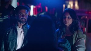 فيلم Karam 2025 مترجم