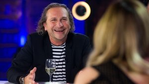 Y’a du monde à messe: 1×11