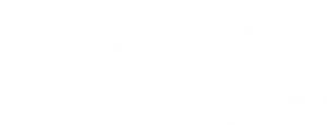 Sune - Best man — Logos 2