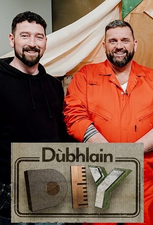 Image Instructions Not Included