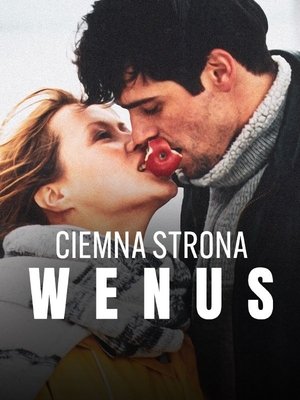 Image Ciemna strona Wenus