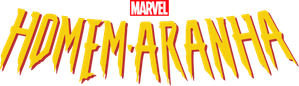 Spider-Man — Logos 3