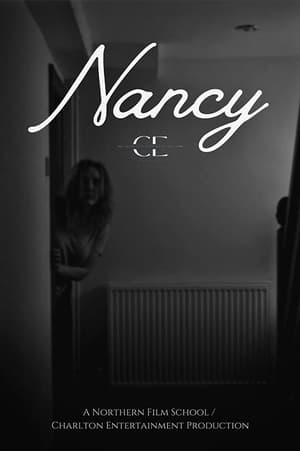 Poster Nancy 2022