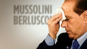 My Way: The Rise and Fall of Silvio Berlusconi