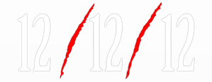 12/12/12