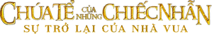 Ảnh 489