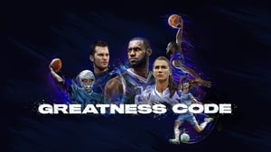 poster Greatness Code