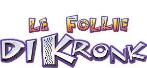 Le follie di Kronk