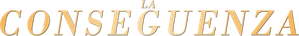 Consequências — Logos 8