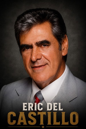 actor1