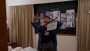 Images posters