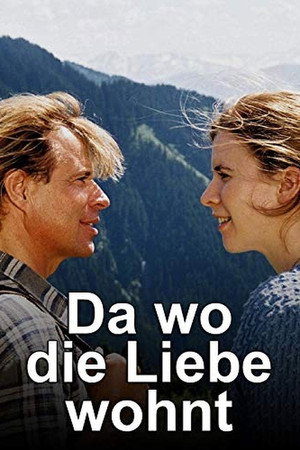 Da wo die Liebe wohnt 4