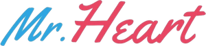 Mr. Heart