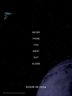 Among Us (2026)