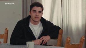 Episode 52