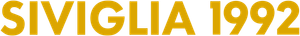 1992 — Logos 5