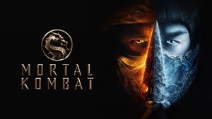 Mortal Kombat