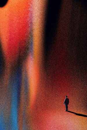 A Blank Frame (2026)