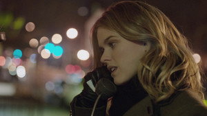 Before We Go movie still 14