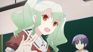 Episodio 1