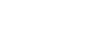 100 Days My Prince