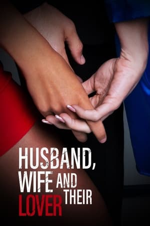 watch-Husband, Wife and Their Lover