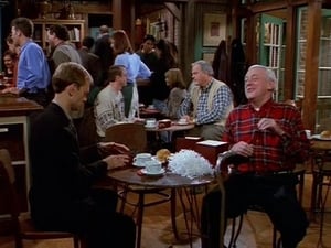 Frasier: 6×6